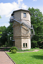 min 176 5.jpg min 176 5.jpg